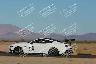 media/Nov-09-2024-Speed Ventures (Sat) [[3963a68c19]]/2-Red Group/Session 4 (Turn 16)/